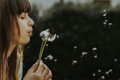 Extending the Exhale