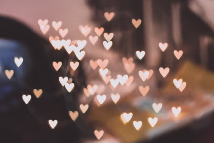In-Depth Practice for Self-Compassion In-Depth Practice for Self-Compassion