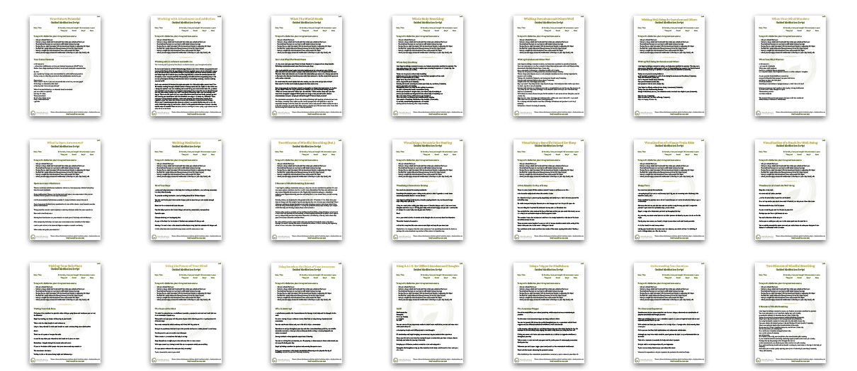 bonus-workbooks