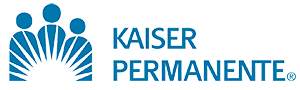 Kaiser Permanente