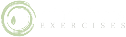 main-logo