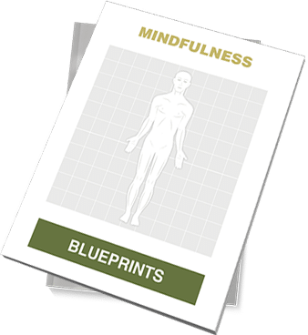 Mindful Life Design Blueprint