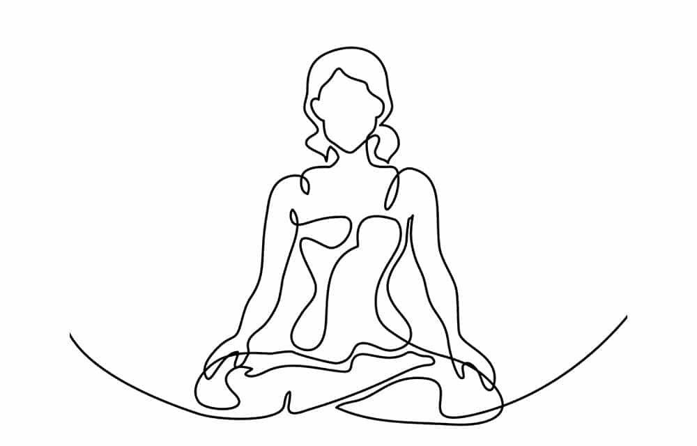 70 Mindful Movement Videos 70 Mindful Movement Videos