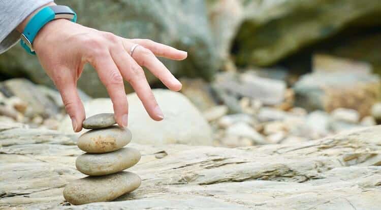 9 Ways to Practice Mindfulness Without Meditation
