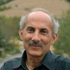 Jack-Kornfield