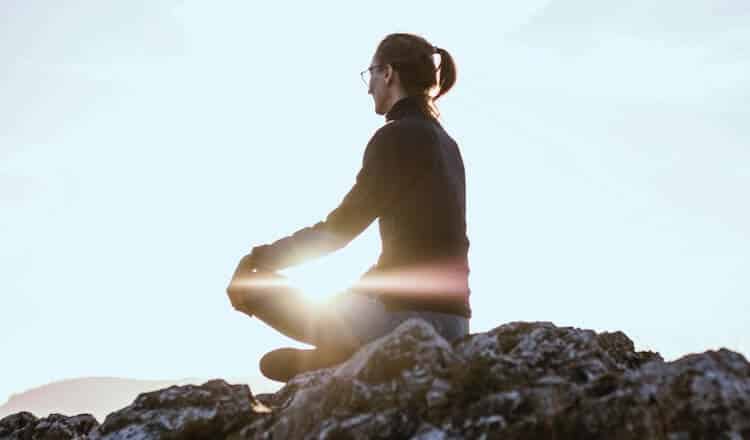 Benefits of Meditation: 25 Myths and Facts