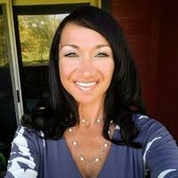 desiree martin