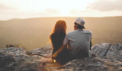 How To Practice Mindfulness In Relationships Mindfulness Exercises