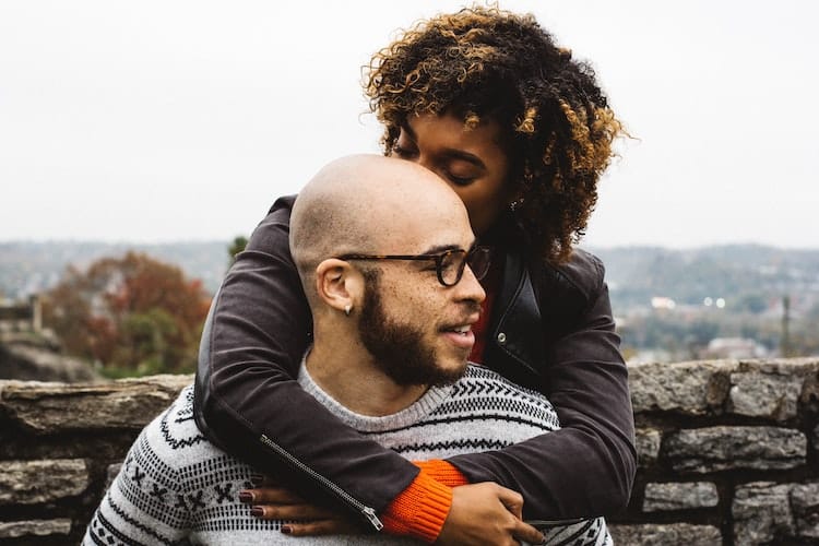 What Is A Mindful Relationship?