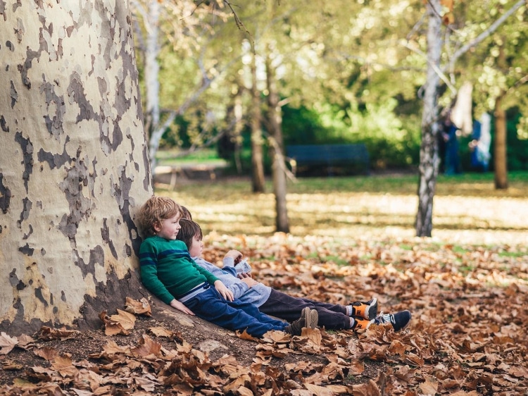 7 Mindfulness Practices to Share With Students