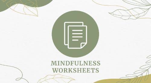 , 100-Day Mindfulness Challenge Thank You