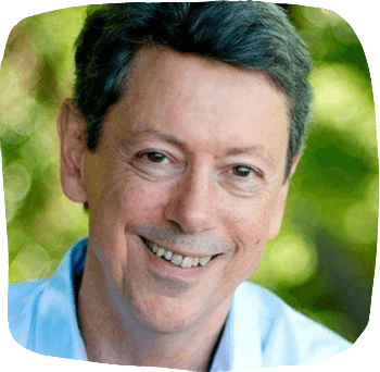mindfulness meditation teacher - rick hanson