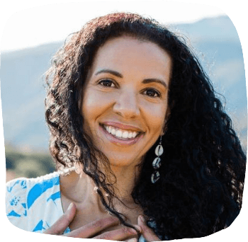 mindfulness teacher - spring washam