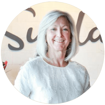 Diane Neal mindfulness teacher training
