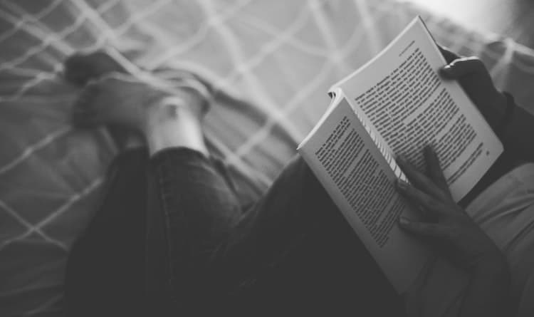 9 Mindfulness Exercises for Sleep