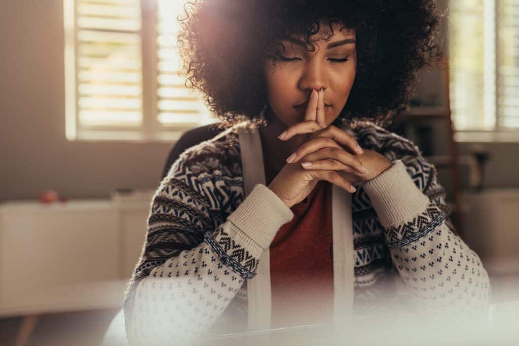 What is Mindfulness Meditation What is Mindfulness Meditation?