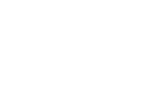 Mindfulness white logo