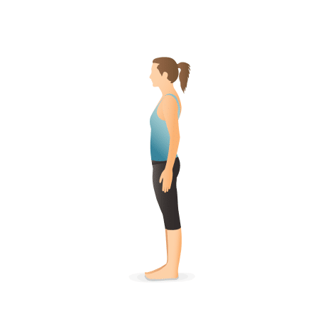 , Morning Yoga Stretches | Wake Up & Feel Great