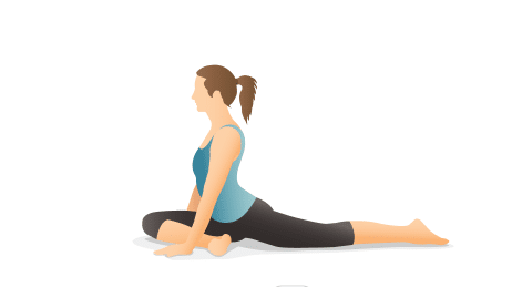 , Morning Yoga Stretches | Wake Up & Feel Great