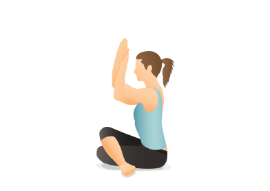 , Morning Yoga Stretches | Wake Up & Feel Great