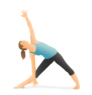 , Morning Yoga Stretches | Wake Up & Feel Great