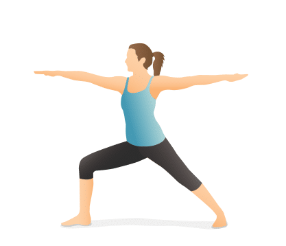 , Morning Yoga Stretches | Wake Up & Feel Great