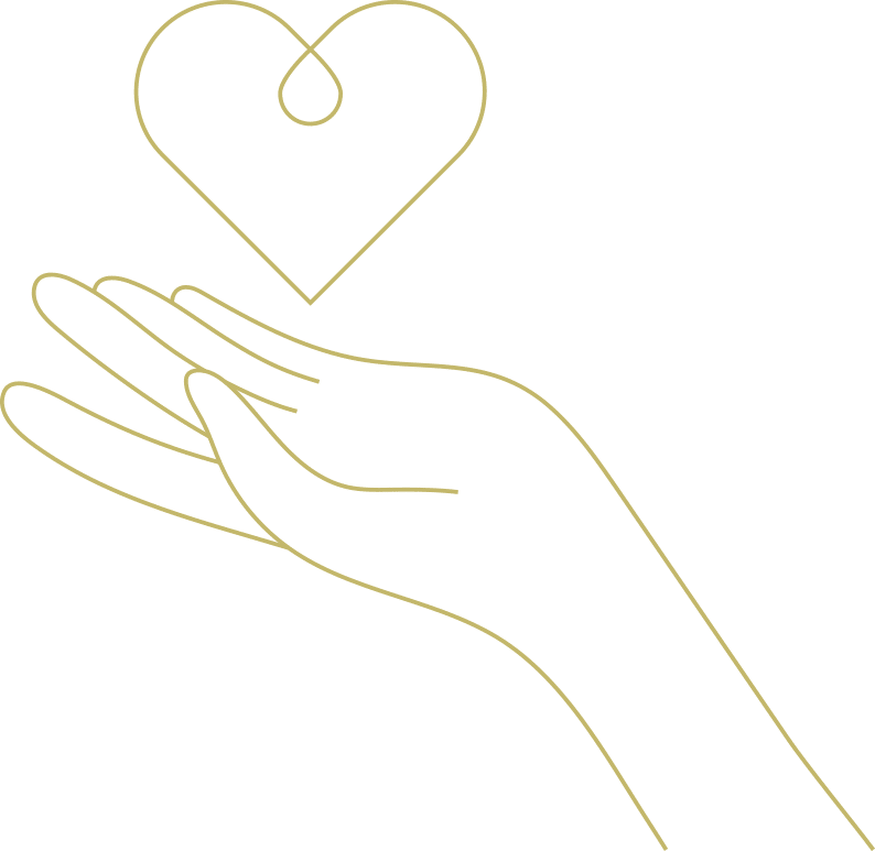mindfulness of emotions mindfulness of emotions