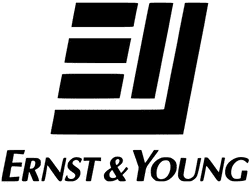 Ernst & Young