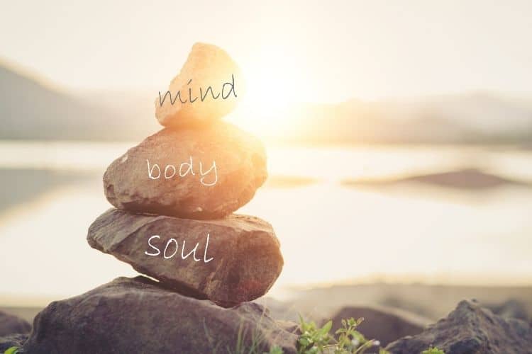 Strengthen Your Organization With Mindfulness