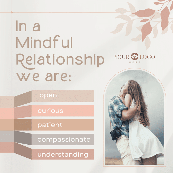 brandable social media template 7