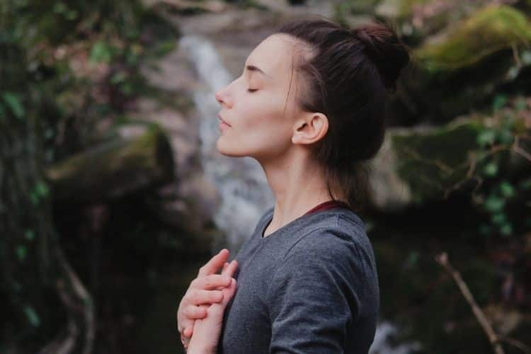 mindfulness of breathing, 10 Tips for Teaching Mindfulness of Breathing Practices