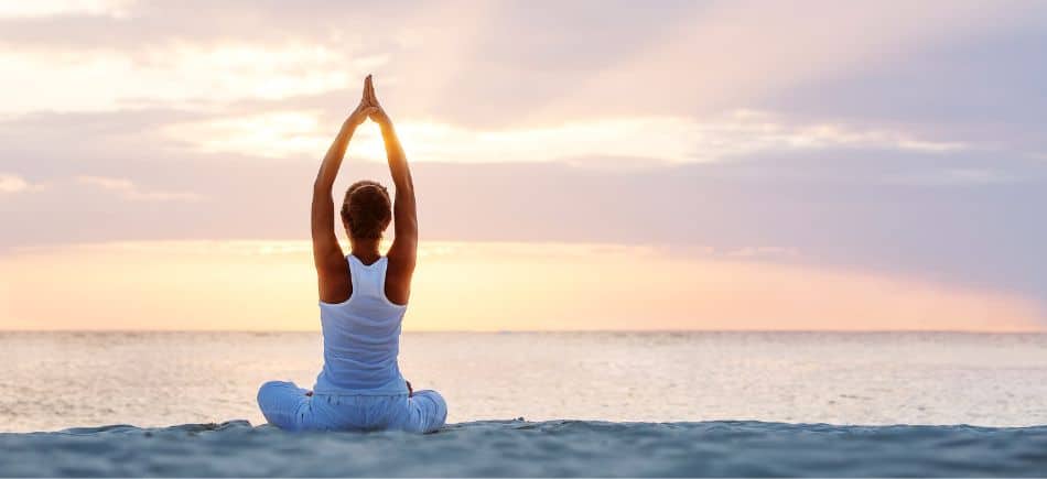 How to Purify and Cleanse your Body Effectively with Yoga
