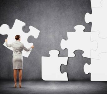 Mindfulness at Work - Mindfulness Exercises