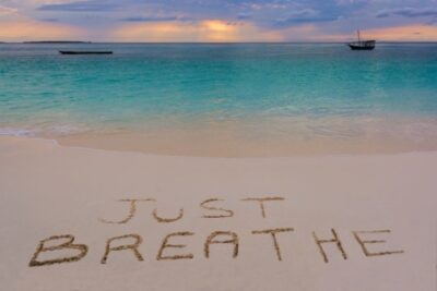 10 Tips for Teaching Breathing Practices - Mindfulness Exercises