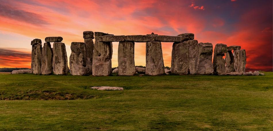 What Is the Summer Solstice?