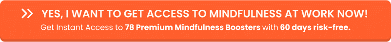 Buy Mindfulness At Work Package