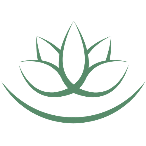 mindfulnessexercises.com-logo