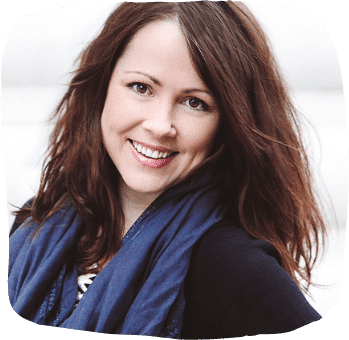 Mindfulness Meditation Teacher - Heather Pearce Campbell Mindfulness Meditation Teacher - Heather Pearce Campbell