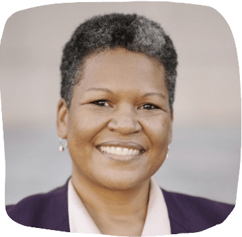 Mindfulness Meditation Teacher - Michelle Maldonado Mindfulness Meditation Teacher - Michelle Maldonado