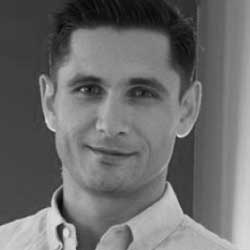 Mike Borozdin - Senior Director of Engineering at Docusign Mike Borozdin - Senior Director of Engineering at Docusign
