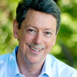 RickHanson-1