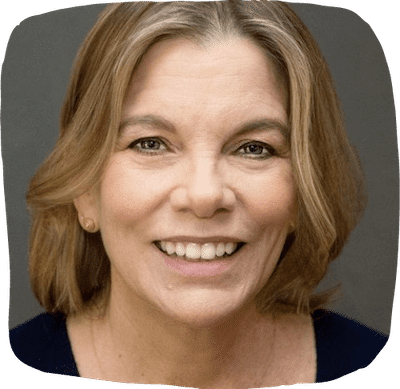 Mindfulness Meditation Teacher - Susan Kaiser Greenland Mindfulness Meditation Teacher - Susan Kaiser Greenland