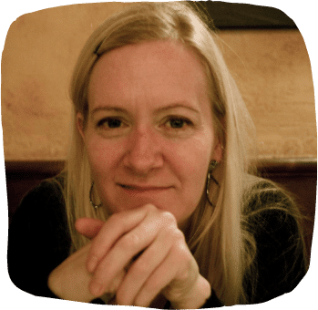 Mindfulness Meditation Teacher - Willoughby Britton Mindfulness Meditation Teacher - Willoughby Britton
