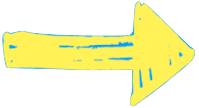 arrow right