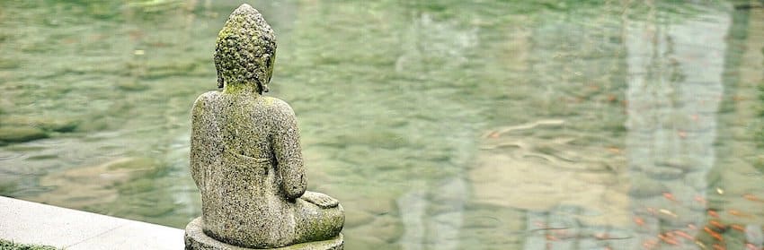 Mindfulness Meditation Program Mindfulness Meditation Program