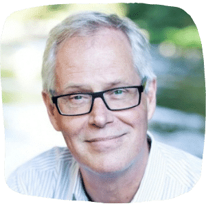 Mindfulness Meditation Teacher - Christopher Germer Mindfulness Meditation Teacher - Christopher Germer
