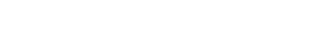 Combined shape 130