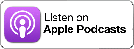 podcast, Mindfulness Exercises Podcast – Free Meditation & Well Being Podcast