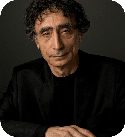 Gabor_Mate-testimonial