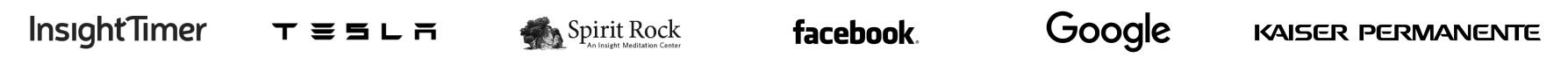 Logos_Connect_transparent